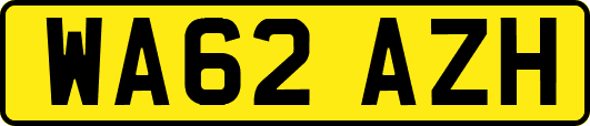 WA62AZH