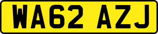 WA62AZJ