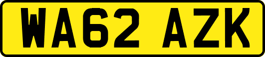 WA62AZK