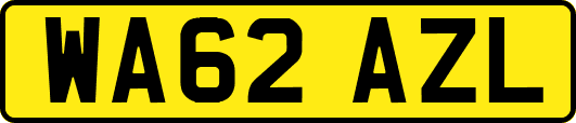 WA62AZL