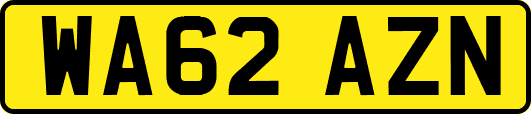 WA62AZN