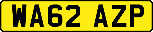 WA62AZP