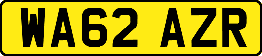 WA62AZR