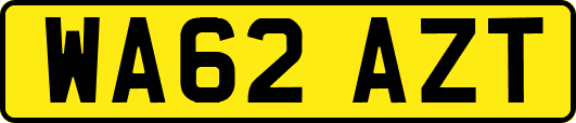WA62AZT