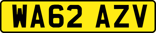 WA62AZV