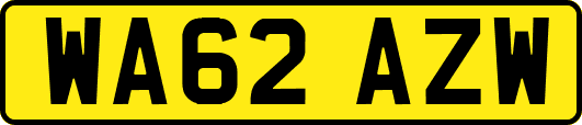 WA62AZW