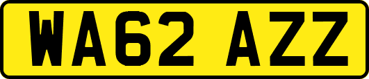 WA62AZZ