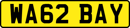 WA62BAY