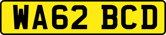 WA62BCD