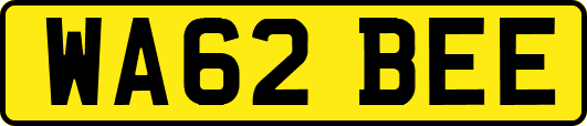 WA62BEE