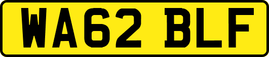WA62BLF