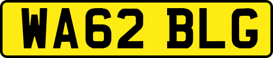 WA62BLG