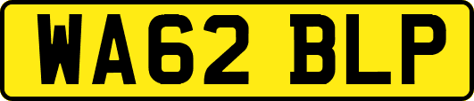 WA62BLP