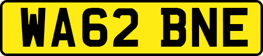 WA62BNE