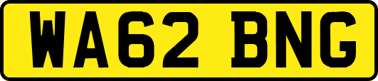 WA62BNG