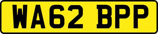 WA62BPP