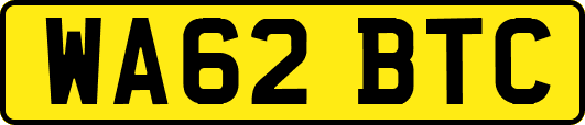 WA62BTC