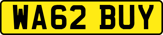 WA62BUY