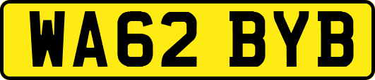 WA62BYB