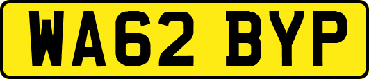 WA62BYP