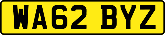 WA62BYZ