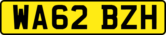 WA62BZH