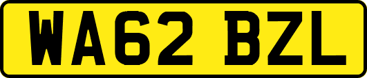 WA62BZL