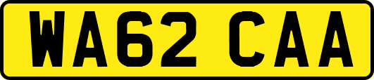 WA62CAA