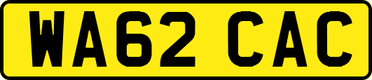 WA62CAC