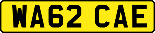 WA62CAE