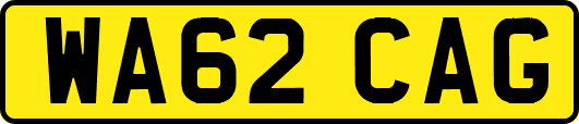 WA62CAG