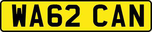 WA62CAN
