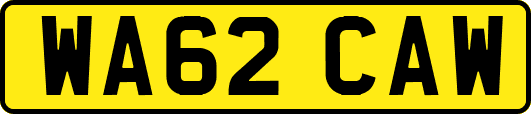 WA62CAW