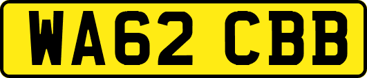 WA62CBB
