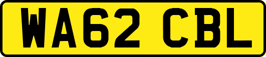 WA62CBL