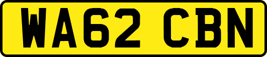 WA62CBN