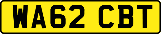 WA62CBT