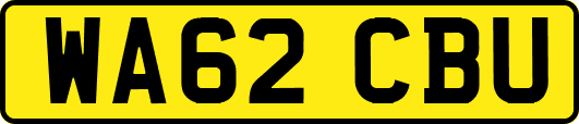 WA62CBU