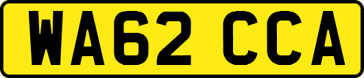 WA62CCA