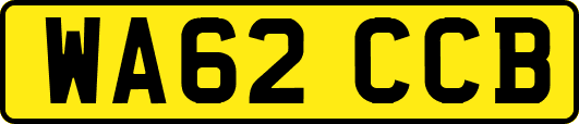 WA62CCB