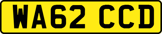 WA62CCD