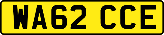 WA62CCE