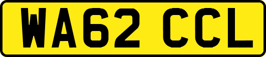 WA62CCL