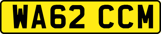WA62CCM
