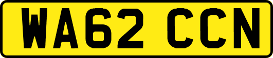 WA62CCN