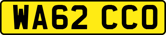 WA62CCO