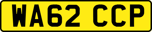 WA62CCP