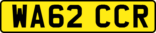 WA62CCR