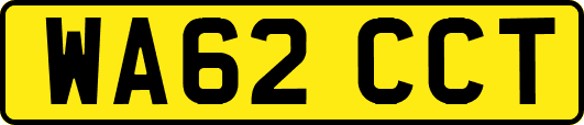 WA62CCT