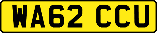 WA62CCU
